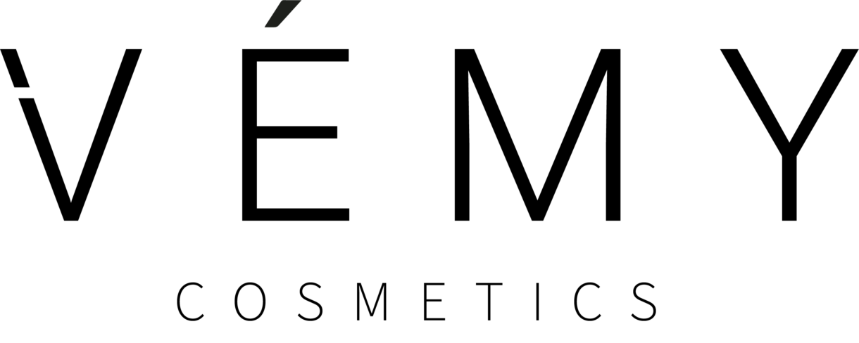 vemy cosmetics